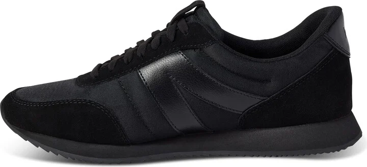 Milan Monument Hands-Free Sneaker - Image 8