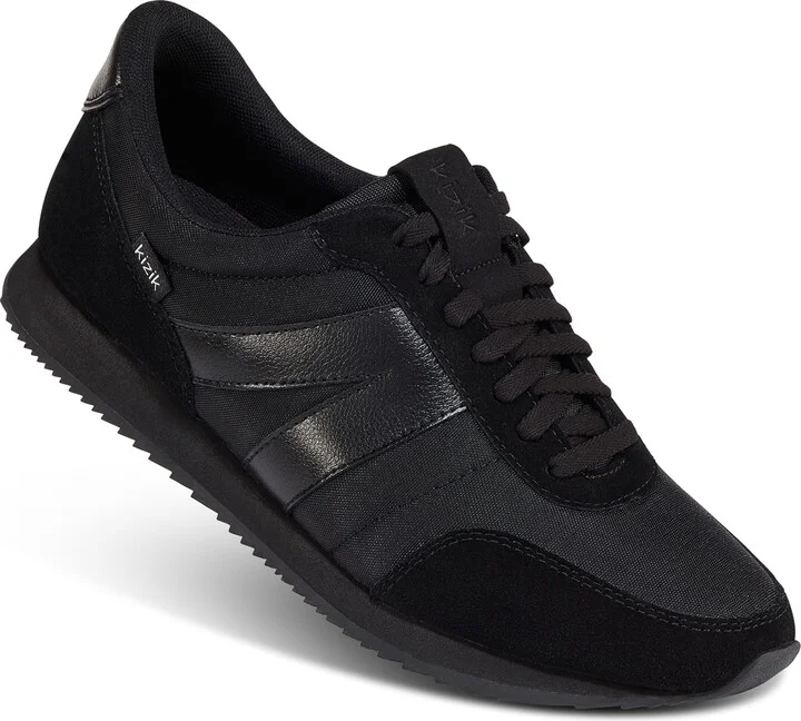 Milan Monument Hands-Free Sneaker - Image 9