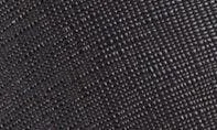 Milan Plain Toe Dress Shoes - Image 6