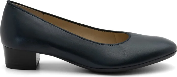 Milan Pump - Image 3