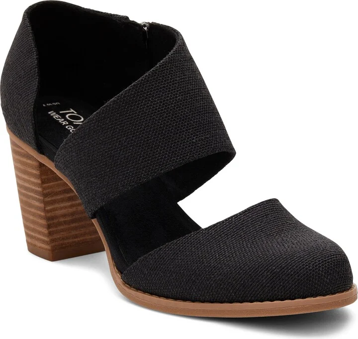 Milan Pump