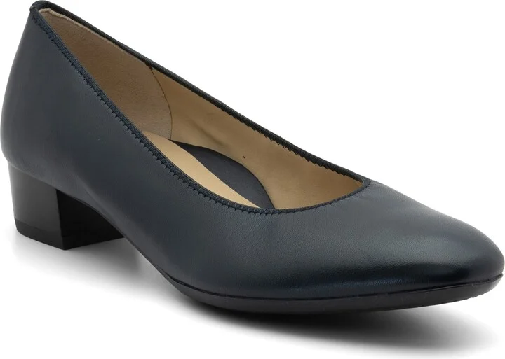 Milan Pump