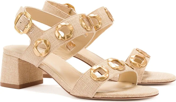Milan Sandal - Image 2