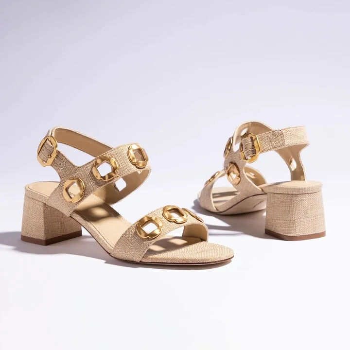 Milan Sandal - Image 7