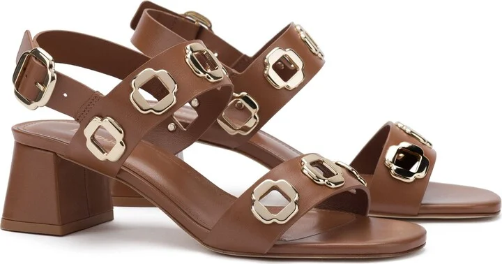 Milan Sandal - Image 2