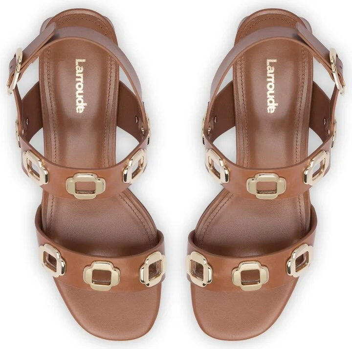 Milan Sandal - Image 3
