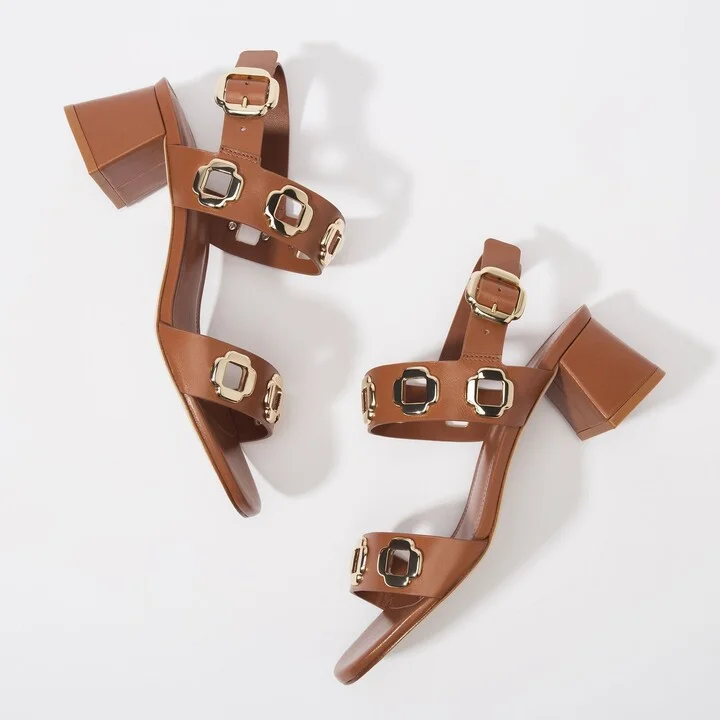 Milan Sandal - Image 7