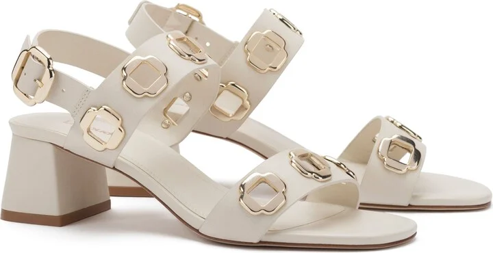 Milan Sandal - Image 2