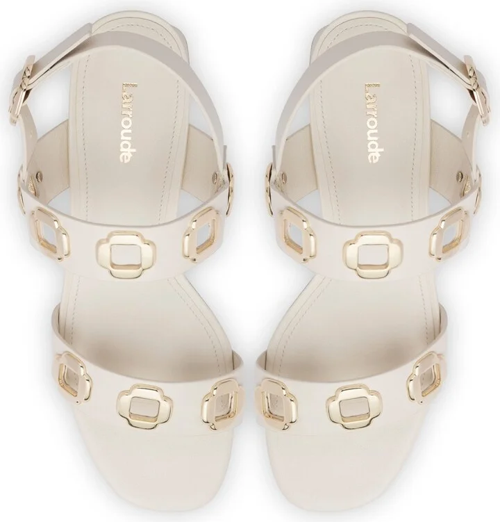 Milan Sandal - Image 3