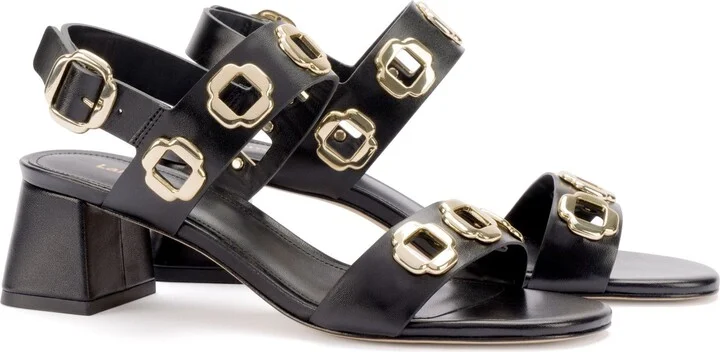 Milan Sandal - Image 2