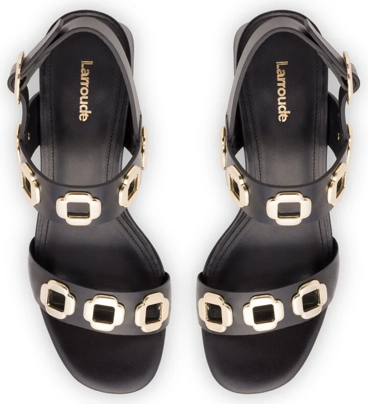 Milan Sandal - Image 3