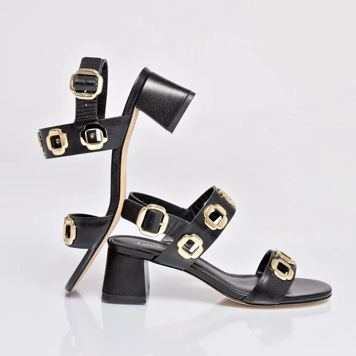 Milan Sandal - Image 6