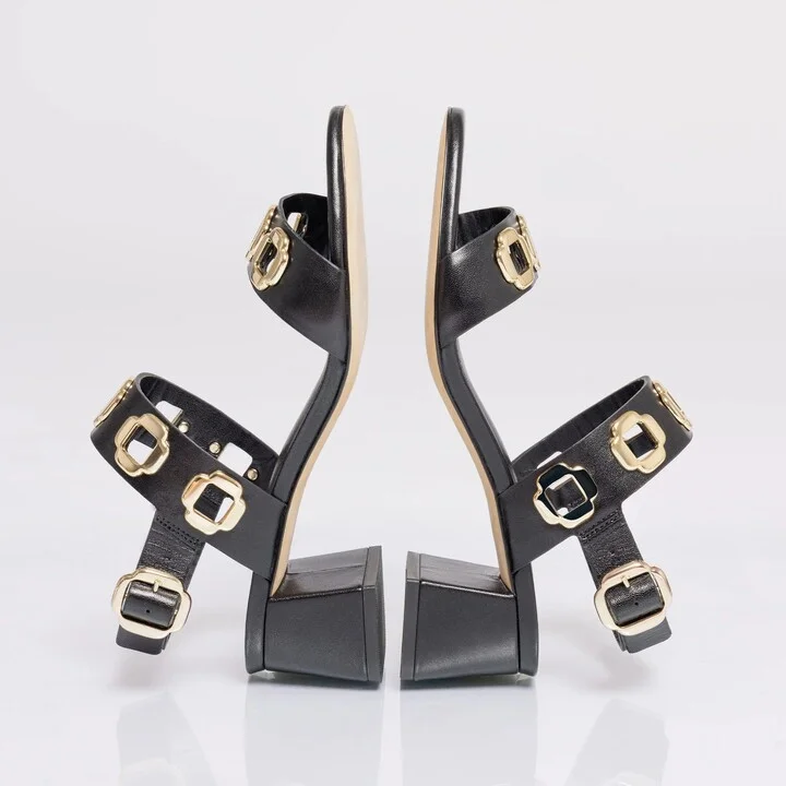 Milan Sandal - Image 7