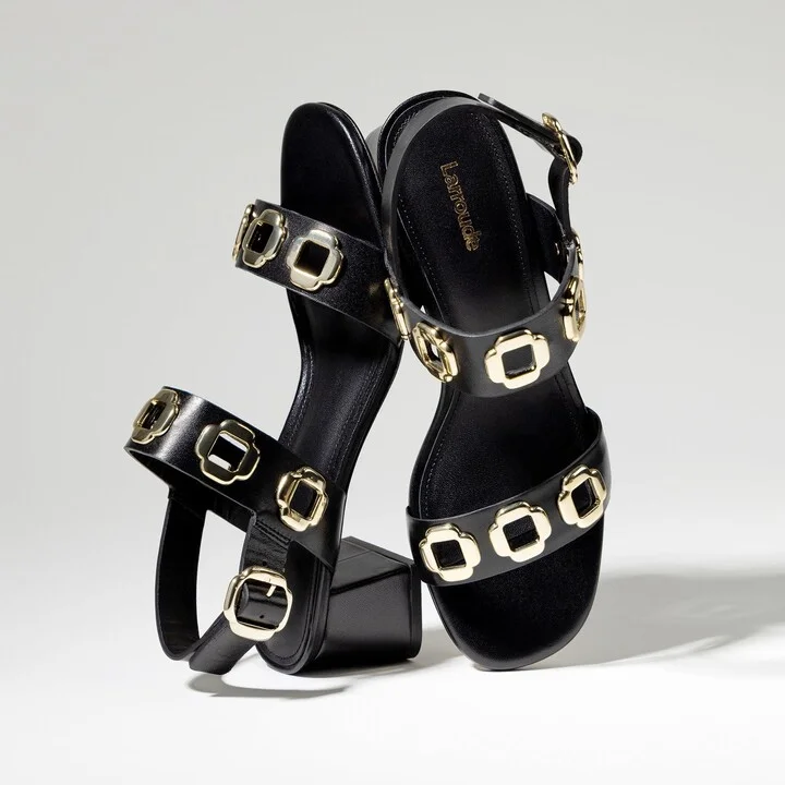 Milan Sandal - Image 8