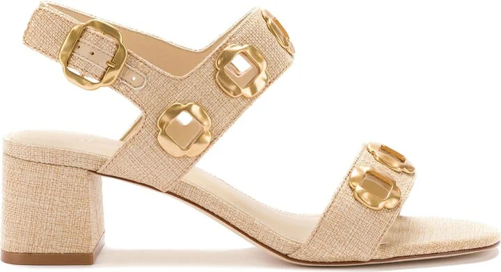 Milan Sandal