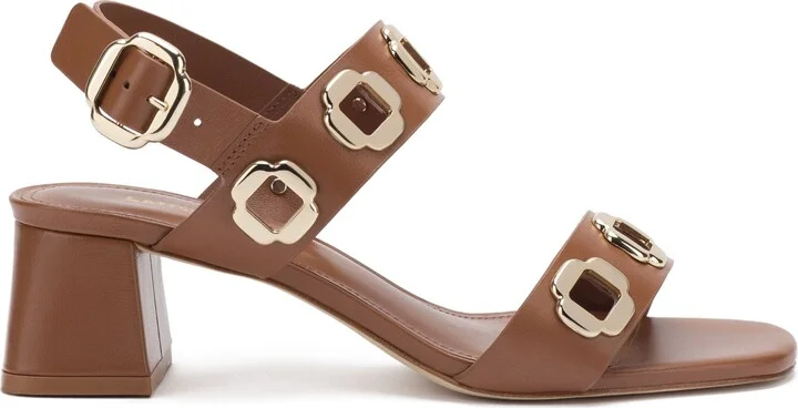 Milan Sandal