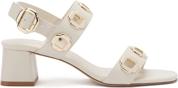 Milan Sandal