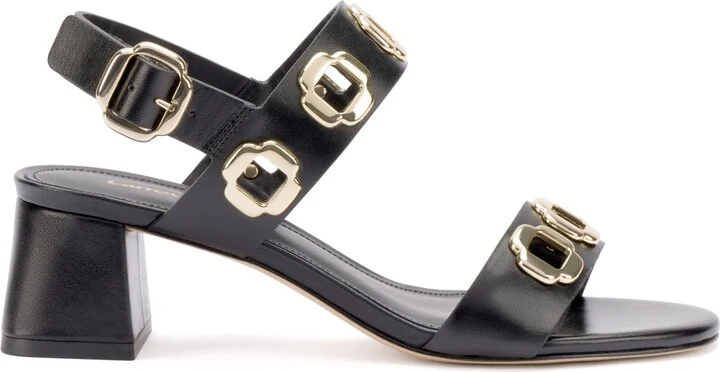 Milan Sandal