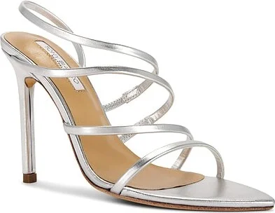 Milana Sandal - Image 2