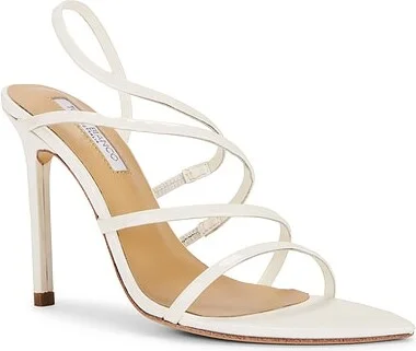 Milana Sandal - Image 2