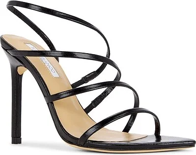Milana Sandal - Image 2