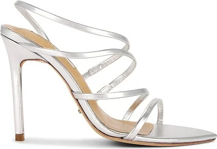 Milana Sandal