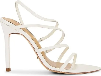 Milana Sandal