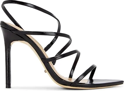 Milana Sandal