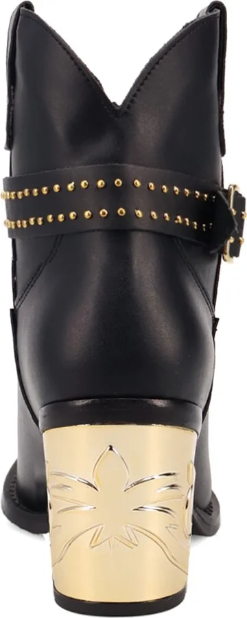 Milano Bootie - Image 4