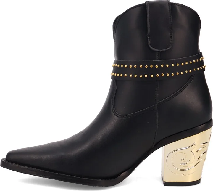 Milano Bootie - Image 5