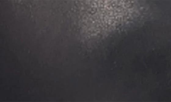 Milano Bootie - Image 6