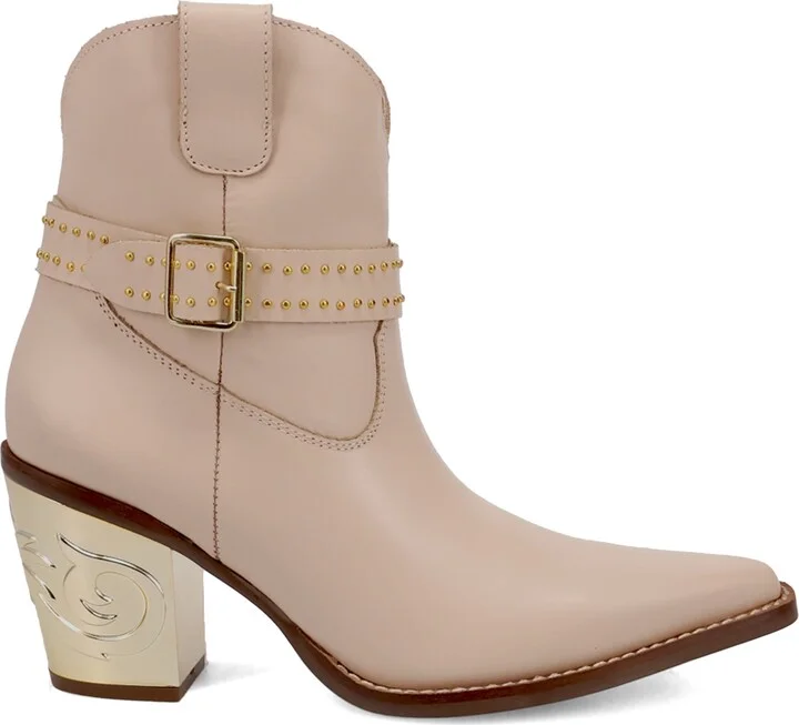 Milano Bootie - Image 7