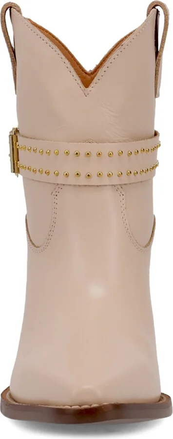 Milano Bootie - Image 8