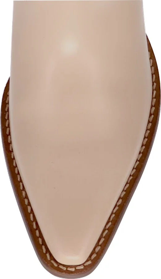 Milano Bootie - Image 9