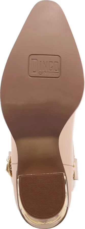 Milano Bootie - Image 10