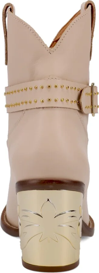 Milano Bootie - Image 11