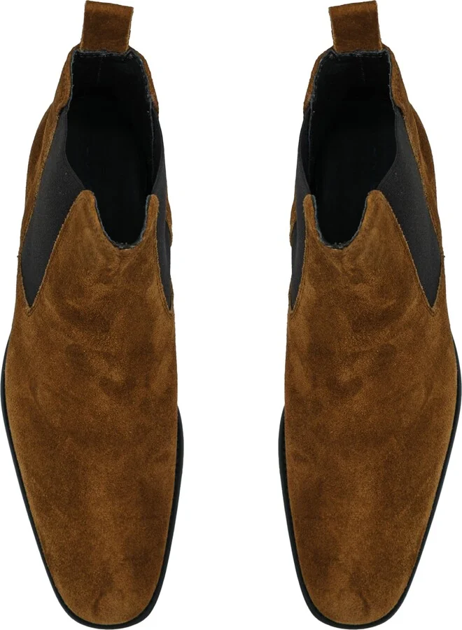 Milano Chelsea Boot - Image 3