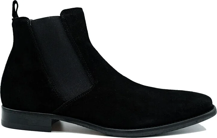 Milano Chelsea Boot - Image 5