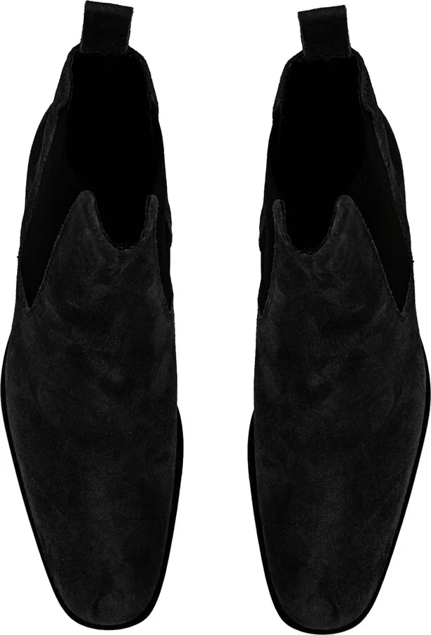 Milano Chelsea Boot - Image 6