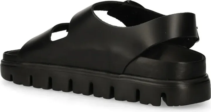 Milano Chunky sandals - Image 3