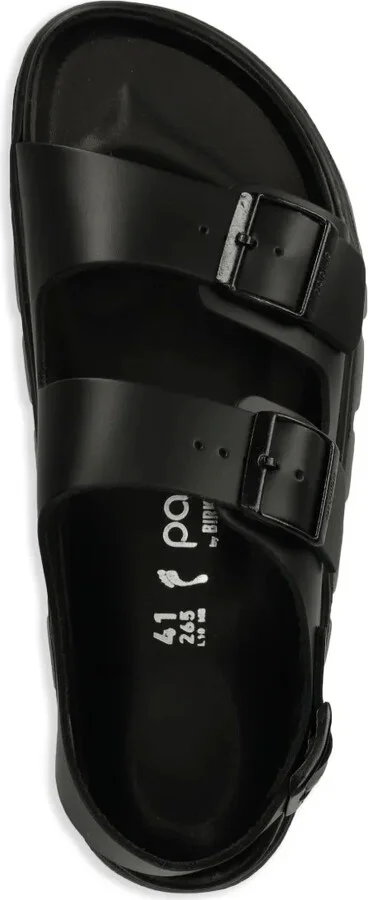 Milano Chunky sandals - Image 4
