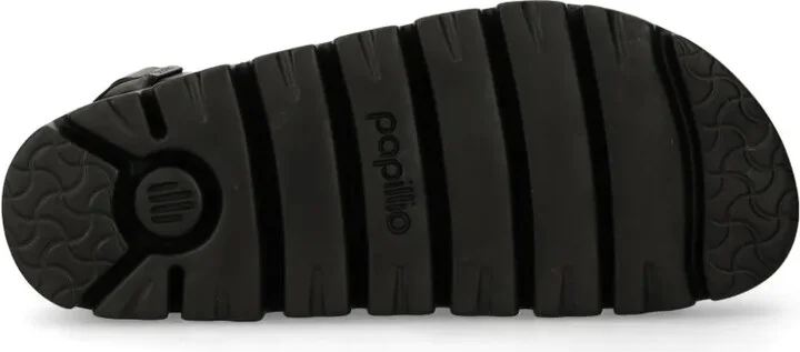 Milano Chunky sandals - Image 5