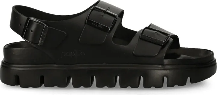 Milano Chunky sandals