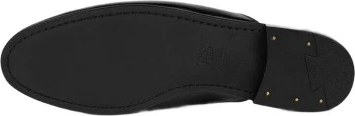 Milano Horsebit Mule - Image 5