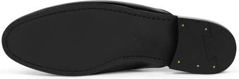 Milano Horsebit Mule - Image 10