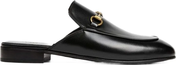 Obsidian Black