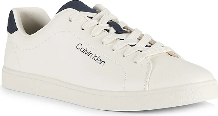 Milano Logo Sneakers - Image 2