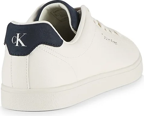 Milano Logo Sneakers - Image 3