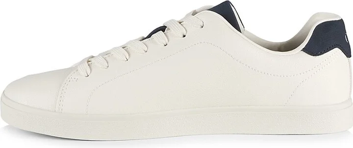 Milano Logo Sneakers - Image 4