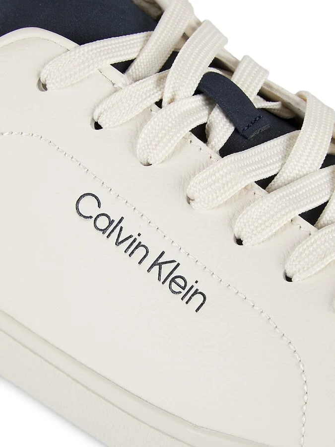 Milano Logo Sneakers - Image 6